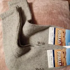 Item thumbnail for item 24dbf31a-2a27-4d79-ba1e-0604b0a56f23