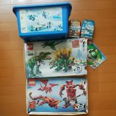 Item thumbnail for item 079c1898-b979-436e-96dd-d30a982dd31e