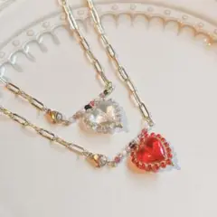 Item thumbnail for item 554f87d1-b232-4540-b23c-b32d9ae34987