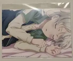 俺ガイル　ブロマイド　戸塚