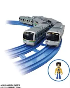 Item thumbnail for item c7084d51-5928-4179-afdb-8f1fd5cf61df