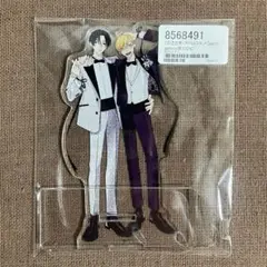 理想的恋愛の条件 灰田ナナコ アクリルスタンド ①