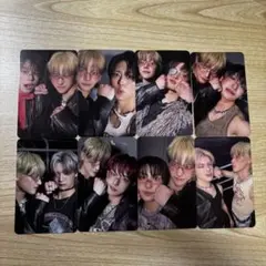 Item thumbnail for item b10413df-750e-426e-ab60-7bb7125d6981