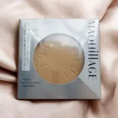 Item thumbnail for item 1926accd-77c8-4887-a070-fc2c643da1d0