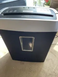 Item thumbnail for item 9a669e83-c98f-4130-b1af-74e761eab84b