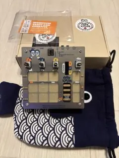 Item thumbnail for item b60f2ea9-5f8c-4d16-8986-0ce02b0f7dc4