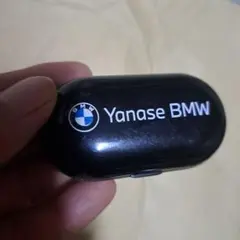 Item thumbnail for item 3543f2cd-f353-4870-b7a4-d0752fb7b376