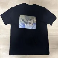 2025年最新】城之内 tシャツの人気アイテム - メルカリ
