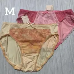 Item thumbnail for item 8cc29448-9cfe-44ed-9dfa-c69d5baa253b