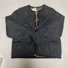 Item thumbnail for item f117ddca-fa47-4dc9-b59d-c14784165307
