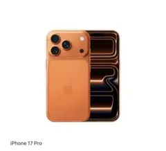 Item thumbnail for item 9c4eef6c-b1b6-42da-ae18-b171cc412b66