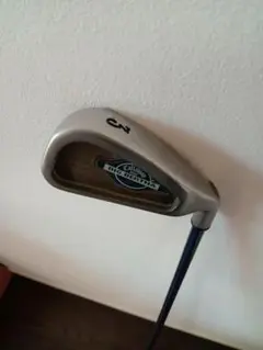 Callaway キャロウェイ X-12 ビッグバーサ 3番単品