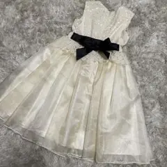 ❇︎ TOCCA フォーマルドレス ワンピース