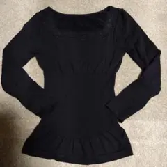 Item thumbnail for item d2ce7ba8-1002-4e66-8a8c-b4c5a405836d