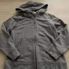 Item thumbnail for item ca0cd50c-0d3a-4aed-b9a4-ff48797c663a