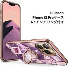 Item thumbnail for item a88acf4f-a116-46f8-b0ee-597c05ca2acb