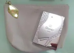 Item thumbnail for item 15a4978e-46d4-4f54-9e73-ccaa720b1353