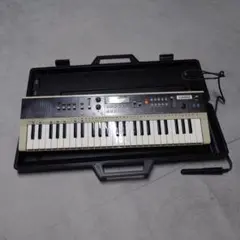2025年最新】casio mt-70の人気アイテム - メルカリ