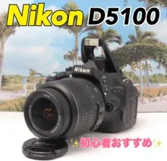 Item thumbnail for item d3dd592a-e5b7-4db0-b37a-fa24fb327e61