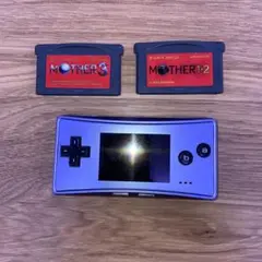 2025年最新】mother3 ミクロの人気アイテム - メルカリ