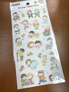 Item thumbnail for item 252abaf2-b9fa-47c3-b5fa-d4a629b5ff4c