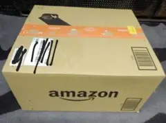 本日15時まで Xbox Series X