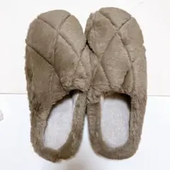 Item thumbnail for item 9187b194-9d5f-4775-80b2-5444c1025cc7