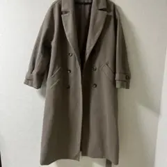 Item thumbnail for item 50ca76ca-9d77-4b88-8572-b7899e412312