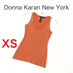 2025年最新】Donna Karan New York レディース タンクトップの