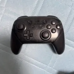 Item thumbnail for item bd6ef54d-b8de-4760-9188-75d23c35e700