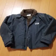 HOUSTON ヒューストン サイズ40
