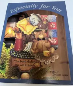 Item thumbnail for item 31864dd9-6b5e-4cdb-ba5d-bbc19a67b90e