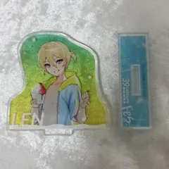 鏡音リン 39Culture extra 騎士 World Fes 鏡音リン 39Culture extra 騎士 World Fes - メルカリ