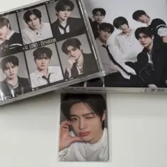 LUN8 Elevation CD