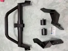 確認用