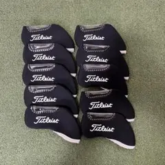 Item thumbnail for item 4c7943da-3578-4c01-bb2a-7c571a1a063d