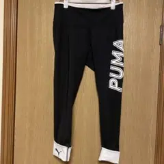 プーマスパッツ