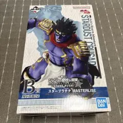 Item thumbnail for item 82c919d9-3d84-4abe-8472-e001e721c12c