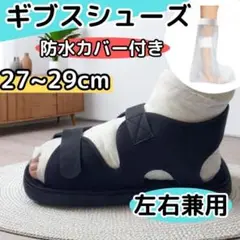 Item thumbnail for item 0aedbeb2-733f-4e90-8faa-6ae4c18dade2