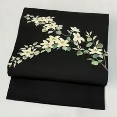 Item thumbnail for item ecd8bf3f-6938-490a-9428-6c0f93285b15