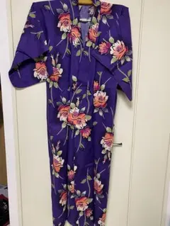 Item thumbnail for item d82e06e3-41a4-491f-95e0-a7f09d0a3589