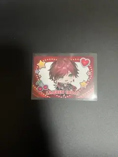 にじさんじ　チップス　ピグパーティー　ローレン・イロアス