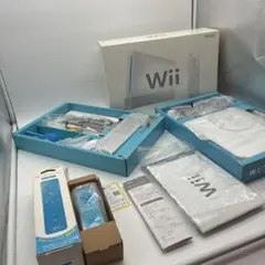 Item thumbnail for item 1e166c40-66a4-4004-8eb0-c78ab0e2c4e3