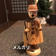2025年最新】ドイツエルツ木工芸品の人気アイテム - メルカリ