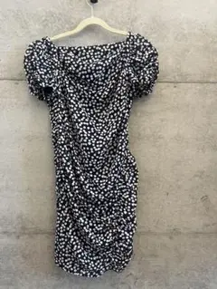 Item thumbnail for item fc37b465-8997-41b4-b81d-17248847dc3c