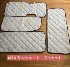 Item thumbnail for item bf98cfdb-2936-45b3-901a-e7e0823e856f