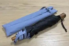 Item thumbnail for item bf67134f-9036-402f-84b4-53ebd9724dc3