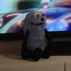 Item thumbnail for item 9f4ed3fb-0934-4415-80eb-f09d9d0ec219