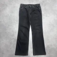 Item thumbnail for item 2b9c55a4-207c-4c60-9451-668f7d8a1b28