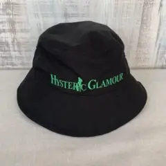 Item thumbnail for item e23f97de-c367-4175-b606-59809cb1578d